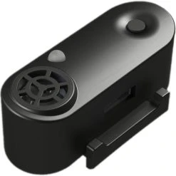 Tickless MINI DOG 11 Tickless MINI DOG -Muck Boot Shop tickless mini dog 4