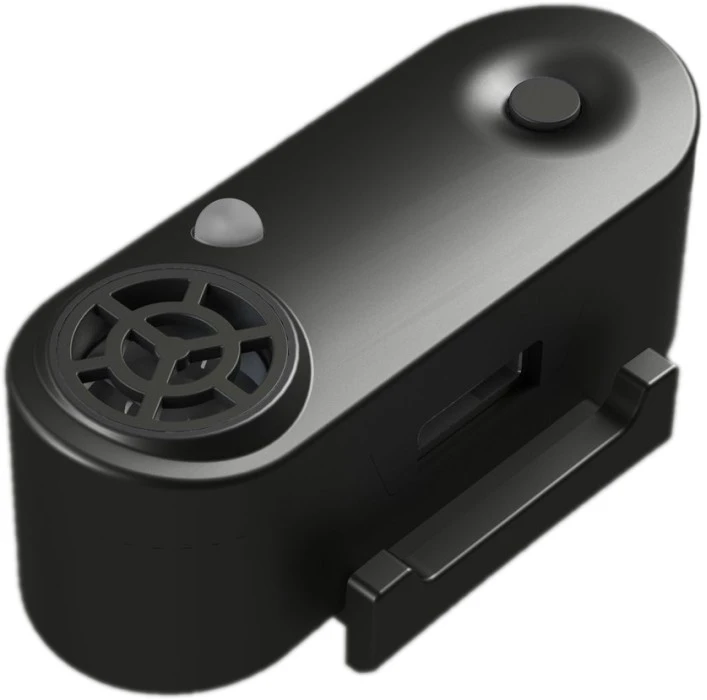 Tickless MINI DOG 3 Tickless MINI DOG - Image 3