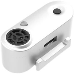 Tickless MINI DOG 12 Tickless MINI DOG -Muck Boot Shop tickless mini dog 5