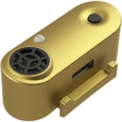 Tickless MINI DOG 13 Tickless MINI DOG -Muck Boot Shop tickless mini dog 6