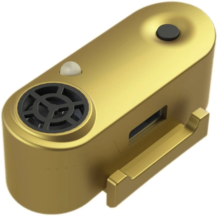 Tickless MINI DOG 5 Tickless MINI DOG - Image 5