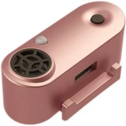 Tickless MINI DOG 14 Tickless MINI DOG -Muck Boot Shop tickless mini dog 7