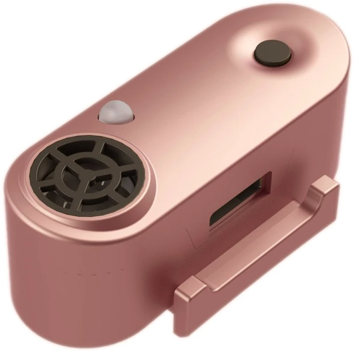 Tickless MINI DOG 6 Tickless MINI DOG - Image 6