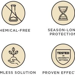 Tickless MINI DOG 16 Tickless MINI DOG -Muck Boot Shop tickless mini dog 9