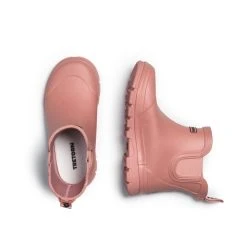 Tretorn Aktiv Chelsea Gummistövlar (Light Rose) 13 Tretorn Aktiv Chelsea Gummistövlar (Light Rose) -Muck Boot Shop tretorn activ chelsea stovlar light rose 4