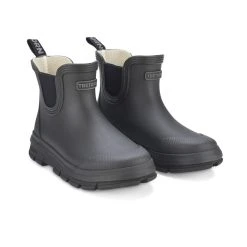 Tretorn Aktiv Chelsea Kumisaapas Lapsille