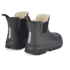 Tretorn Aktiv Chelsea Kumisaapas Lapsille 8 Tretorn Aktiv Chelsea Kumisaapas Lapsille -Muck Boot Shop tretorn aktiv chelsea svart 3