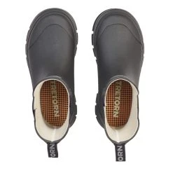 Tretorn Aktiv Chelsea Kumisaapas Lapsille 9 Tretorn Aktiv Chelsea Kumisaapas Lapsille -Muck Boot Shop tretorn aktiv chelsea svart 4