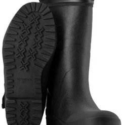 Tretorn Bore 2.0 Talvisaappaat, Unisex, Musta 7 Tretorn Bore 2.0 Talvisaappaat, Unisex, Musta -Muck Boot Shop tretorn bore 2 0 black unisex vinterfodrad 3