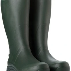 Tretorn Hajk S Kumisaappaat