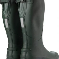 Tretorn Hajk S Kumisaappaat -Muck Boot Shop tretorn hajk s unisex green 2