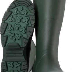 Tretorn Hajk S Kumisaappaat -Muck Boot Shop tretorn hajk s unisex green 3