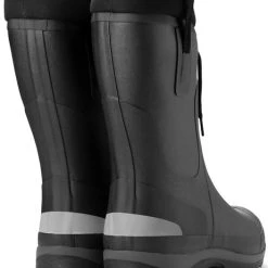 Tretorn Nord 2.0 Vuorilliset Kumisaappaat, Musta 8 Tretorn Nord 2.0 Vuorilliset Kumisaappaat, Musta -Muck Boot Shop tretorn nord 2 0 vinterstovel black 2