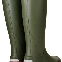 Tretorn Sarek 72 Unisex Vaelluskengät 8 Tretorn Sarek 72 Unisex Vaelluskengät -Muck Boot Shop tretorn sarek 72 green 2