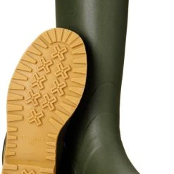 Tretorn Sarek 72 Unisex Vaelluskengät 9 Tretorn Sarek 72 Unisex Vaelluskengät -Muck Boot Shop tretorn sarek 72 green 3