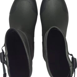 Tretorn Scout S Unisex Green 9 Tretorn Scout S Unisex Green -Muck Boot Shop tretorn scout s unisex green 4