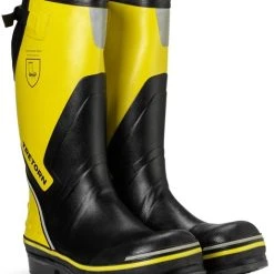 Tretorn Spiktramp Pro Työsaappaat