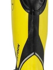 Tretorn Spiktramp Pro Työsaappaat 10 Tretorn Spiktramp Pro Työsaappaat -Muck Boot Shop tretorn spiktramp pro arbetsstovel 4