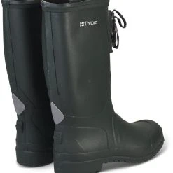 Tretorn Strong S Green Unisex -Muck Boot Shop tretorn strong s green unisex 2