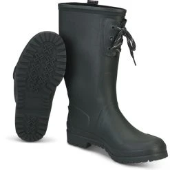 Tretorn Strong S Green Unisex -Muck Boot Shop tretorn strong s green unisex 3