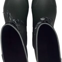 Tretorn Strong S Green Unisex -Muck Boot Shop tretorn strong s green unisex 4