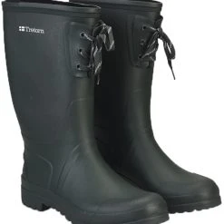 Tretorn Strong S Green Unisex