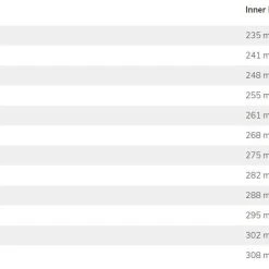 Tretorn Terräng Low Neo Unisex Black 11 Tretorn Terräng Low Neo Unisex Black -Muck Boot Shop tretorn terrang low neo unisex black 8