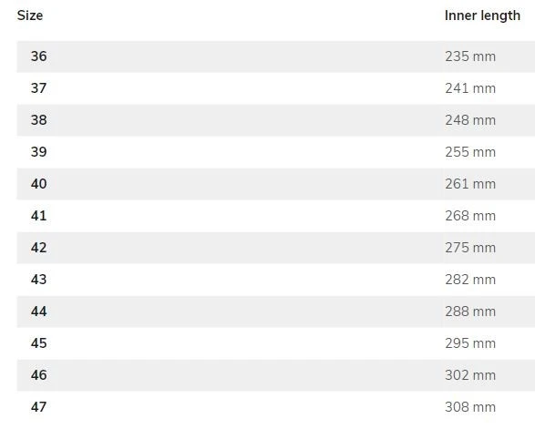 Tretorn Terräng Low Neo Unisex Black 6 Tretorn Terräng Low Neo Unisex Black - Image 6