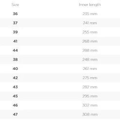 Tretorn Tornevik Vihreä Unisex Kumisaapas -Muck Boot Shop tretorn tornevik green unisex 5