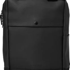 Tretorn Unisex Wings Flexpack Black