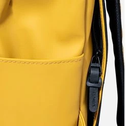 Tretorn Unisex Wings Flexpack Black 5 Tretorn Unisex Wings Flexpack Black -Muck Boot Shop tretorn unisex wings flexpack black 2