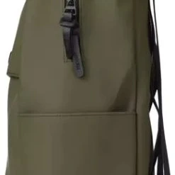 Tretorn Wings Flexpack Reppu, Metsänvihreä 7 Tretorn Wings Flexpack Reppu, Metsänvihreä -Muck Boot Shop tretorn wings flexpack forest green 2 2