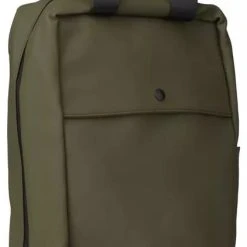 Tretorn Wings Flexpack Reppu, Metsänvihreä 8 Tretorn Wings Flexpack Reppu, Metsänvihreä -Muck Boot Shop tretorn wings flexpack forest green 2 3