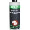 Trikem Working Dog Aloevera Conditioner 500 Ml