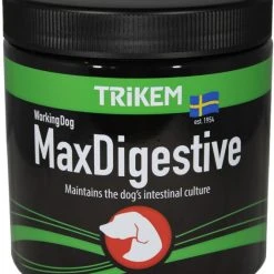 Trikem Working Dog Max Digestive