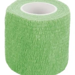 Trixie Bandagebinda Självhäftande 5 Cm/4,5 M 4-pack -Muck Boot Shop trixie bandagebinda sjalvhaftande 5 cm45 m 4 pack 3