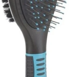 Trixie Kaksipuolinen Harja, 6 X 23 Cm