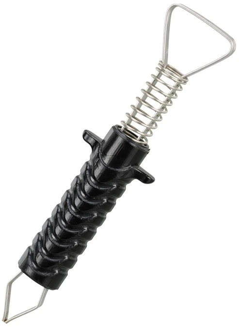 Trixie Punkkipihdit, 8 Cm 1 Trixie Punkkipihdit, 8 Cm