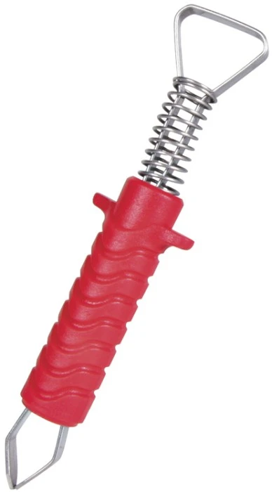 Trixie Punkkipihdit, 8 Cm 2 Trixie Punkkipihdit, 8 Cm - Image 2