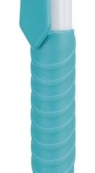 Trixie-punkkikynä LED-valolla