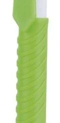 Trixie-punkkikynä LED-valolla 6 Trixie-punkkikynä LED-valolla -Muck Boot Shop trixie fastingplockare penna med led belysning 14 cm 4