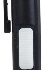 Trixie Punkkipihdit, 9 Cm