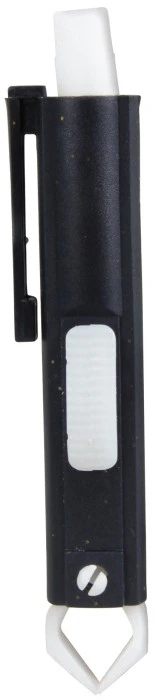 Trixie Punkkipihdit, 9 Cm 1 Trixie Punkkipihdit, 9 Cm