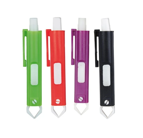 Trixie Punkkipihdit, 9 Cm 2 Trixie Punkkipihdit, 9 Cm - Image 2