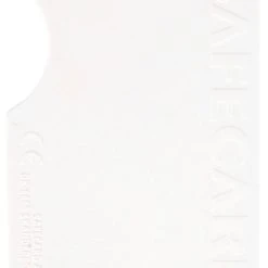 Trixie Safecard -punkinpoistaja