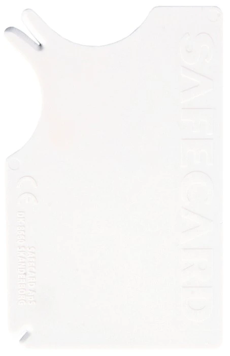 Trixie Safecard -punkinpoistaja 1 Trixie Safecard -punkinpoistaja