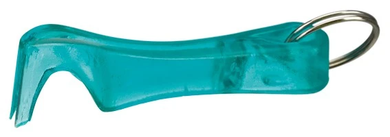 Trixie Tick Away -punkkipihdit, Avaimenperä 3 Trixie Tick Away -punkkipihdit, Avaimenperä - Image 3