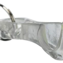 Trixie Tick Away -punkkipihdit, Avaimenperä 8 Trixie Tick Away -punkkipihdit, Avaimenperä -Muck Boot Shop trixie fastingplockare tick away 7 cm m nyckelring 3