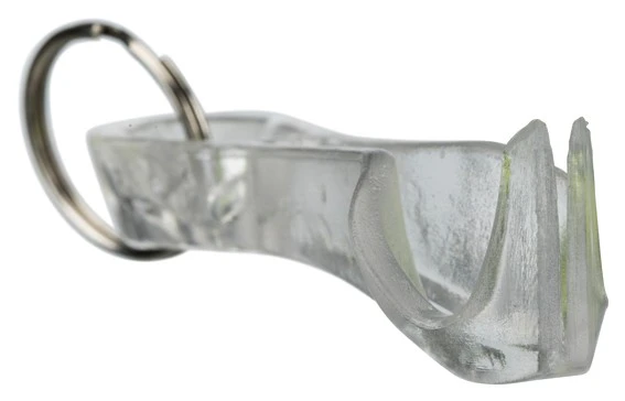 Trixie Tick Away -punkkipihdit, Avaimenperä 4 Trixie Tick Away -punkkipihdit, Avaimenperä - Image 4