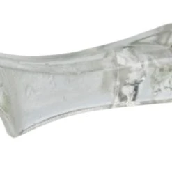 Trixie Tick Away -punkkipihdit, Avaimenperä